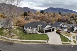 5698 S 1150 E, South Ogden, UT 84405 - Photo 2