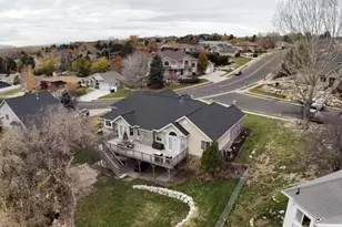 5698 S 1150 E, South Ogden, UT 84405 - Photo 4