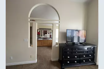 5698 S 1150 E, South Ogden, UT 84405 - Photo 22