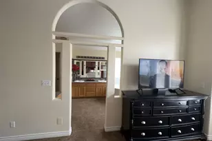 5698 S 1150 E, South Ogden, UT 84405 - Photo 22