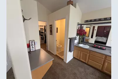 5698 S 1150 E, South Ogden, UT 84405 - Photo 24