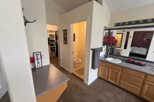 5698 S 1150 E, South Ogden, UT 84405 - Photo 24