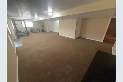 5698 S 1150 E, South Ogden, UT 84405 - Photo 40