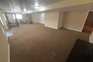 5698 S 1150 E, South Ogden, UT 84405 - Photo 40