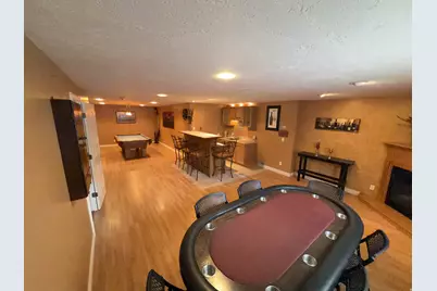 5698 S 1150 E, South Ogden, UT 84405 - Photo 36