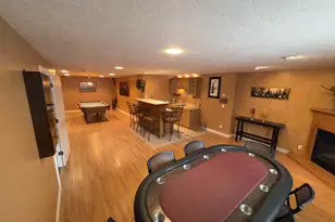 5698 S 1150 E, South Ogden, UT 84405 - Photo 36