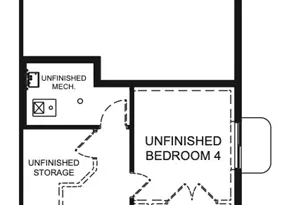 4541 W Ruple Ln N, Herriman, UT 84096 - Photo 2