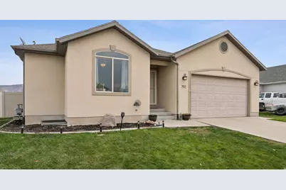 792 N 630 W, Tooele, UT 84074 - Photo 2