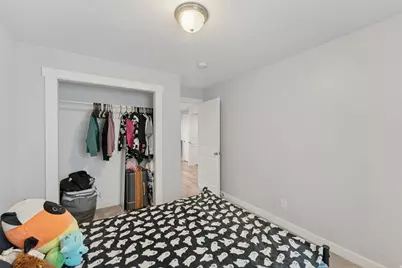 792 N 630 W, Tooele, UT 84074 - Photo 26