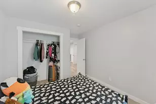 792 N 630 W, Tooele, UT 84074 - Photo 26