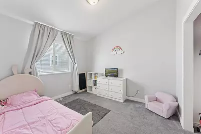 792 N 630 W, Tooele, UT 84074 - Photo 14