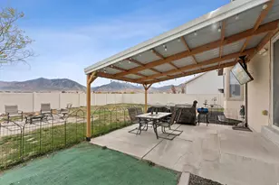 792 N 630 W, Tooele, UT 84074 - Photo 32