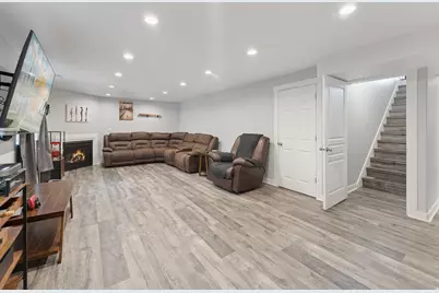 792 N 630 W, Tooele, UT 84074 - Photo 24