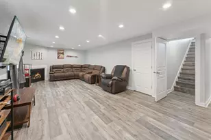 792 N 630 W, Tooele, UT 84074 - Photo 24