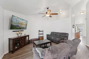 792 N 630 W, Tooele, UT 84074 - Photo 10