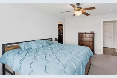 792 N 630 W, Tooele, UT 84074 - Photo 18