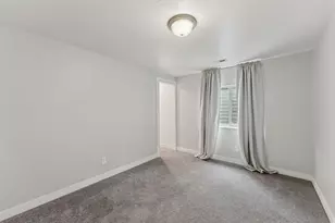 792 N 630 W, Tooele, UT 84074 - Photo 30