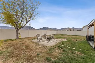 792 N 630 W, Tooele, UT 84074 - Photo 34