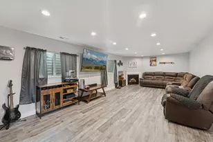 792 N 630 W, Tooele, UT 84074 - Photo 22