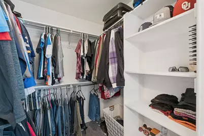 792 N 630 W, Tooele, UT 84074 - Photo 20