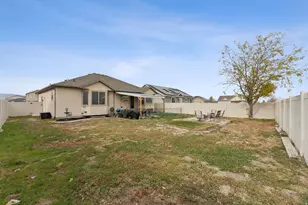 792 N 630 W, Tooele, UT 84074 - Photo 36