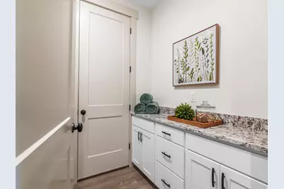 341 E 100 S, Santaquin, UT 84655 - Photo 20