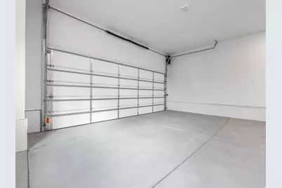 341 E 100 S, Santaquin, UT 84655 - Photo 24