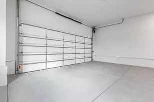 341 E 100 S, Santaquin, UT 84655 - Photo 24