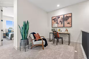 341 E 100 S, Santaquin, UT 84655 - Photo 14