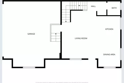 341 E 100 S, Santaquin, UT 84655 - Photo 28