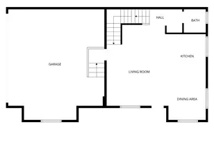 341 E 100 S, Santaquin, UT 84655 - Photo 28