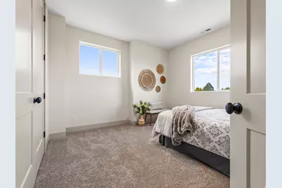 341 E 100 S, Santaquin, UT 84655 - Photo 16