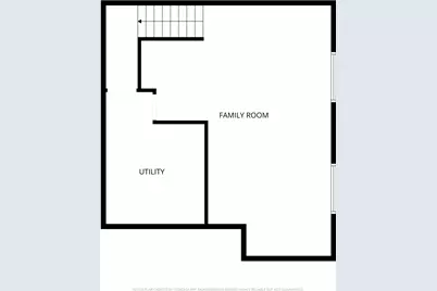 341 E 100 S, Santaquin, UT 84655 - Photo 30