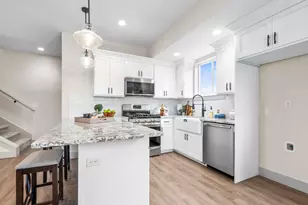 341 E 100 S, Santaquin, UT 84655 - Photo 4