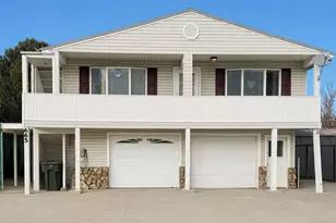 665 E Molen Rd, Ferron, UT 84523 - Photo 1