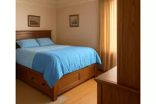 665 E Molen Rd, Ferron, UT 84523 - Photo 8