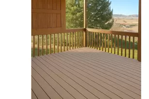 665 E Molen Rd, Ferron, UT 84523 - Photo 14