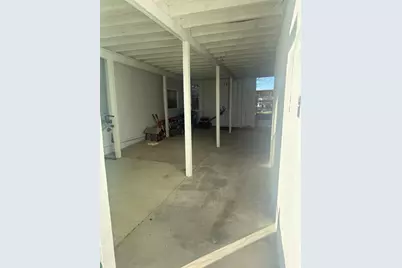 665 E Molen Rd, Ferron, UT 84523 - Photo 10