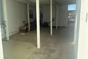 665 E Molen Rd, Ferron, UT 84523 - Photo 10