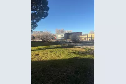 665 E Molen Rd, Ferron, UT 84523 - Photo 18