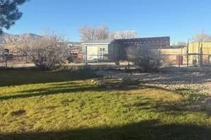 665 E Molen Rd, Ferron, UT 84523 - Photo 18