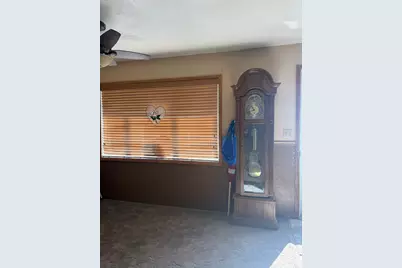 665 E Molen Rd, Ferron, UT 84523 - Photo 6