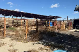 665 E Molen Rd, Ferron, UT 84523 - Photo 20