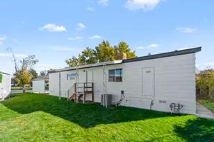 3800 S 1900 W, Roy, UT 84067 - Photo 26