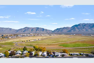 3800 S 1900 W #66, Roy, UT 84067 - Photo 30