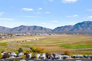 3800 S 1900 W, Roy, UT 84067 - Photo 30