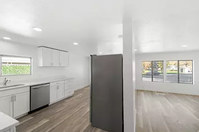 3800 S 1900 W #66, Roy, UT 84067 - Photo 4