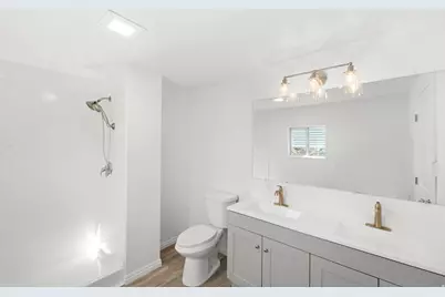 3800 S 1900 W #66, Roy, UT 84067 - Photo 20