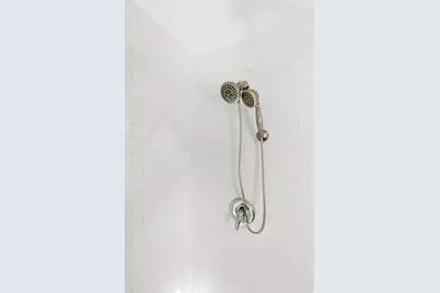 3800 S 1900 W #66, Roy, UT 84067 - Photo 16