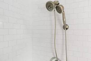 3800 S 1900 W, Roy, UT 84067 - Photo 16